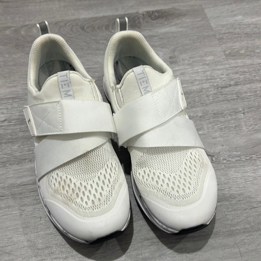 Tiem athletic indoor cycling